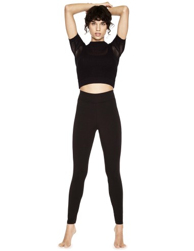 C-N86-WOMEN'S STRETCH LEGGINGS